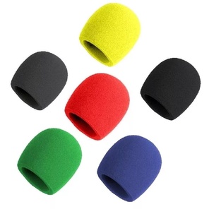 ветрозащита