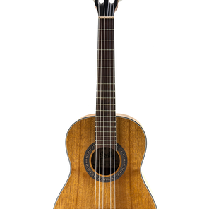 Sevillia IC-100M 1/2 NS Гитара классическая