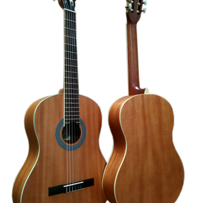 Sevillia IC-120H NS Гитара классическая