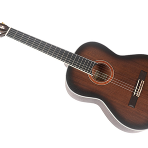 Klever KС-315 Гитара классическая 4/4