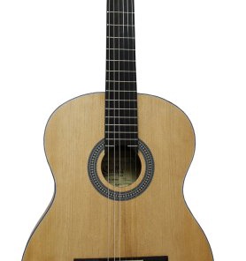 Sevillia IC-100 NA Гитара классическая
