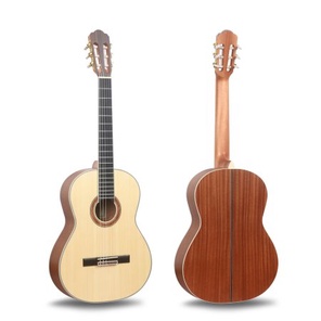 Klever KС-310 Гитара классическая 4/4