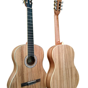 Sevillia IC-140K NS Гитара классическая