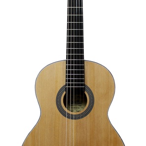 Sevillia IC-100 3/4 NA Гитара классическая