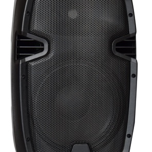 XLine NPS-10A Активная акустическая система со встроенным аккумулятором, с USB/SD/Bluetooth/FM XLine NPS-10A Активная акустическая система со встроенным аккумулятором, с USB/SD/Bluetooth/FM XLine NPS