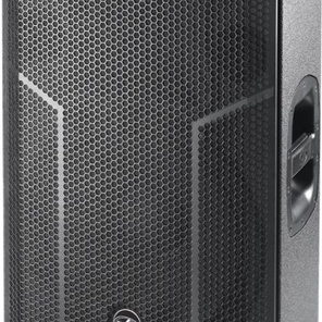 DAS Audio ACTION-515A Акустическая система активная