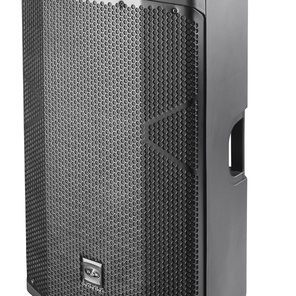 DAS Audio Altea-415A Акустическая система активная