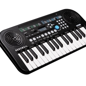 Kurzweil KP10 LB Синтезатор