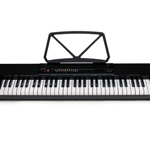 Mikado MK-300 Синтезатор