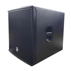 SVS Audiotechnik FS-15A SUB Активный сабвуфер