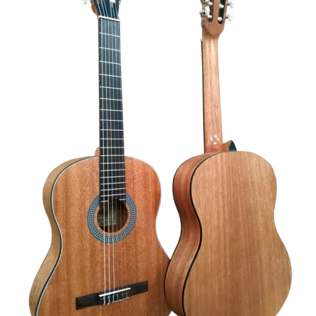 Sevillia IC-100M NS Гитара классическая