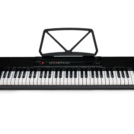 Mikado MK-300 Синтезатор