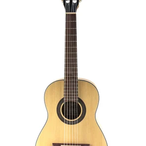 Sevillia IC-100 1/2 NA