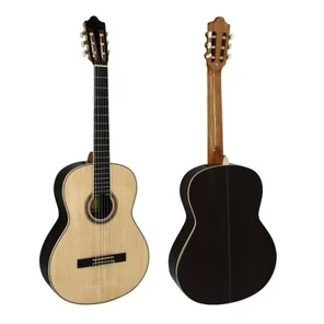 Klever KC-410 4/4 Гитара классическая