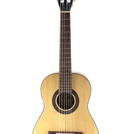 Sevillia IC-100 1/2 NA