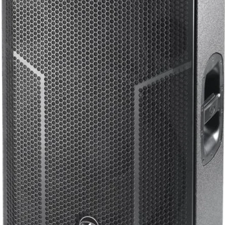 DAS Audio ACTION-515A Акустическая система активная