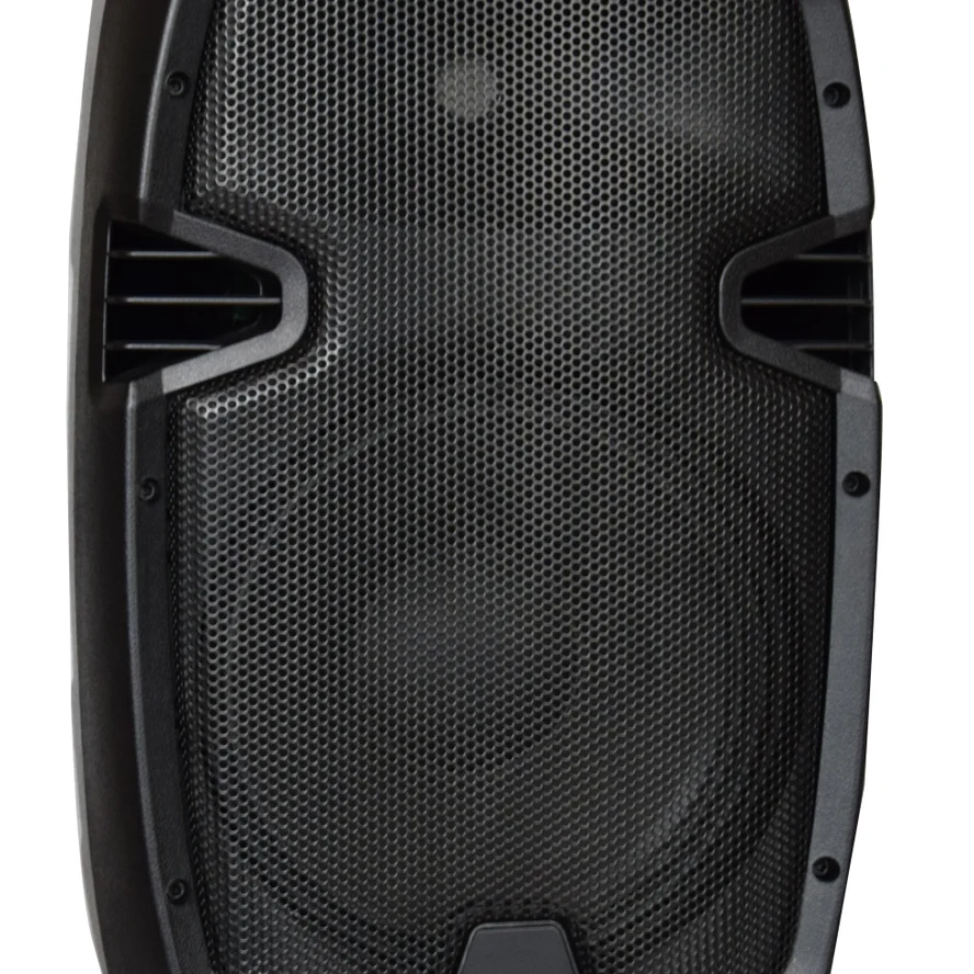 XLine NPS-10A Активная акустическая система со встроенным аккумулятором, с USB/SD/Bluetooth/FM XLine NPS-10A Активная акустическая система со встроенным аккумулятором, с USB/SD/Bluetooth/FM XLine NPS