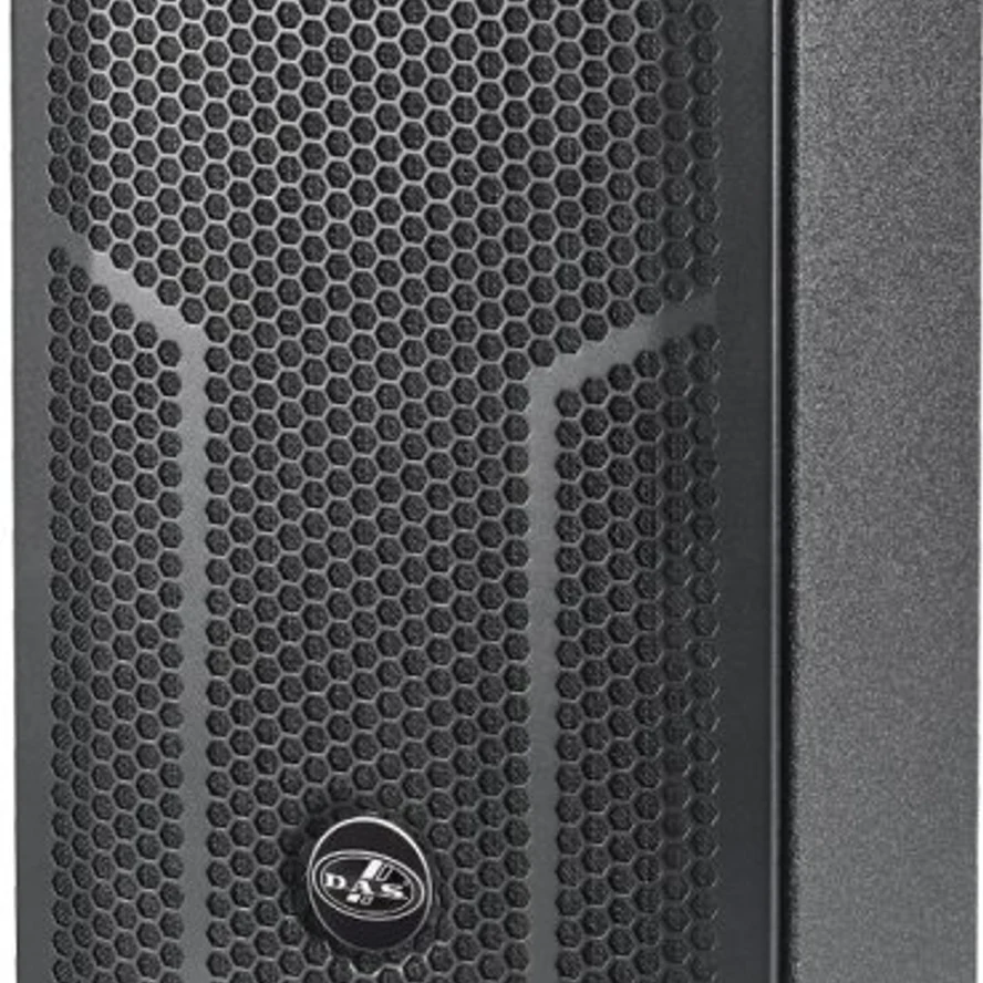DAS Audio ACTION-512A Акустическая система активная