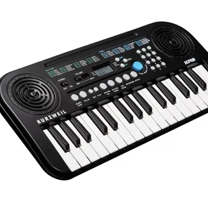 Kurzweil KP10 LB Синтезатор