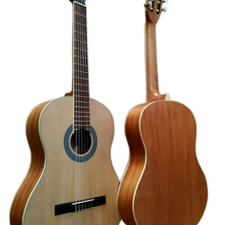 Sevillia IC-120H NA Гитара классическая