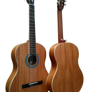 Sevillia IC-120H NS Гитара классическая