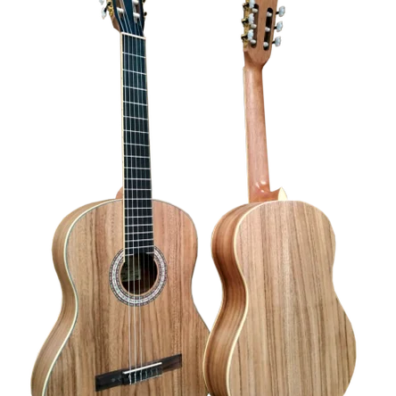 Sevillia IC-140K NS Гитара классическая