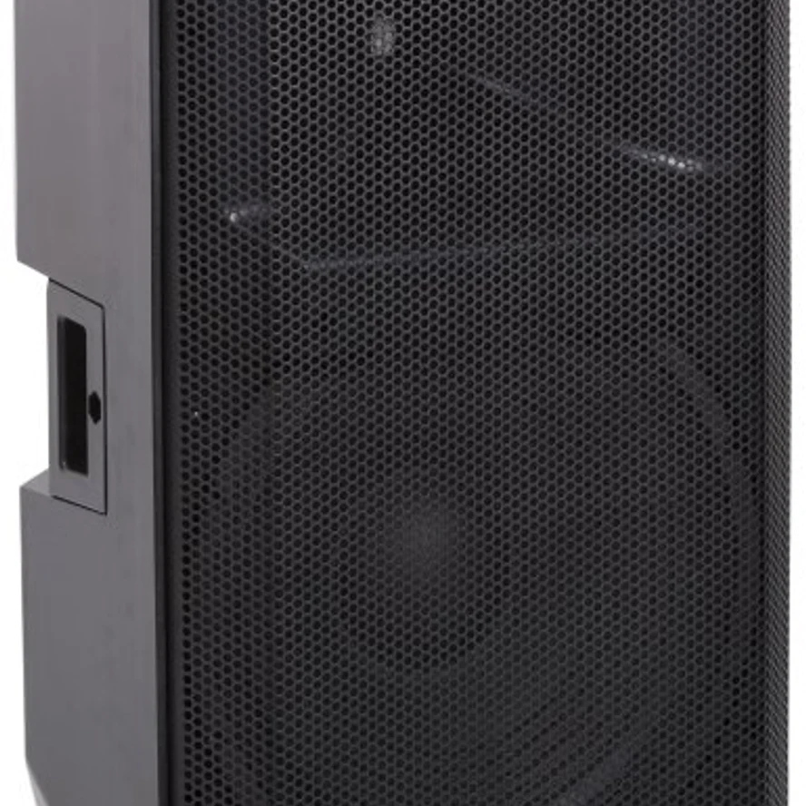 XLine SPX-15A Акустическая система активная 2-полосная с MP3 плеером