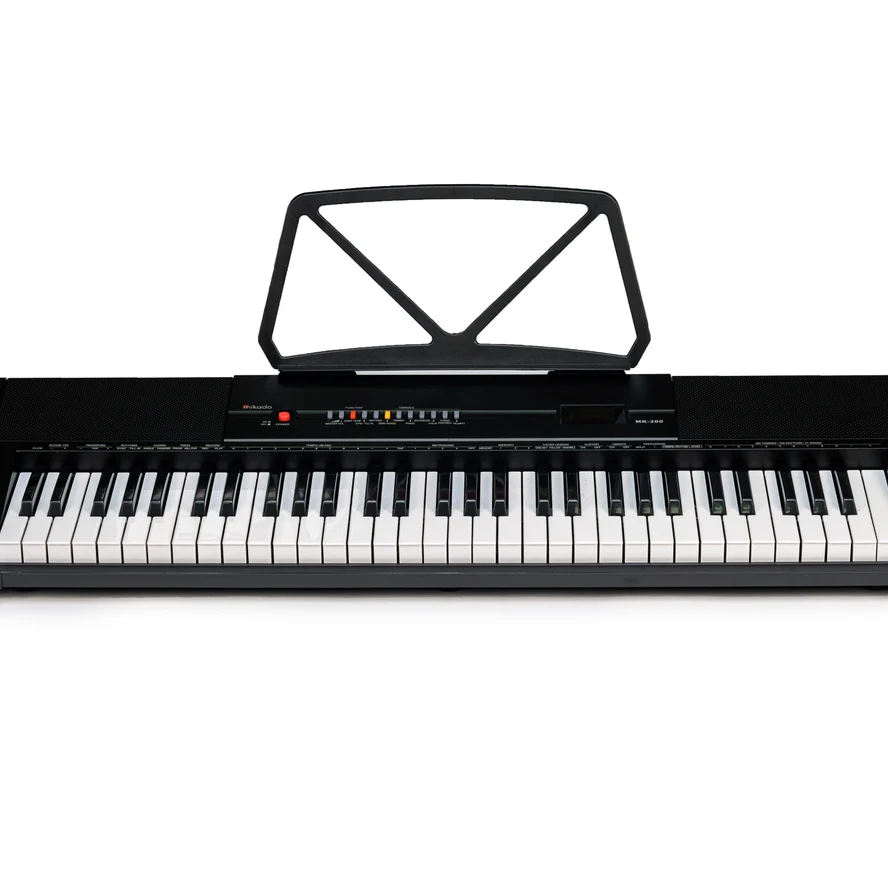 Mikado MK-300 Синтезатор