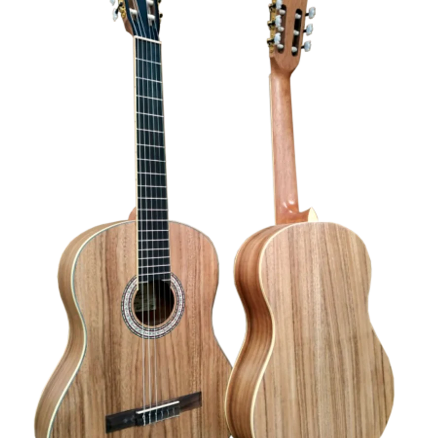 Sevillia IC-140K NS Гитара классическая