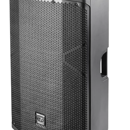 DAS Audio Altea-415A Акустическая система активная