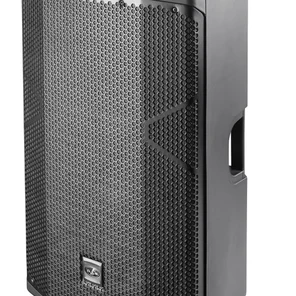 DAS Audio Altea-415A Акустическая система активная