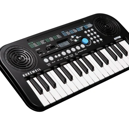 Kurzweil KP10 LB Синтезатор