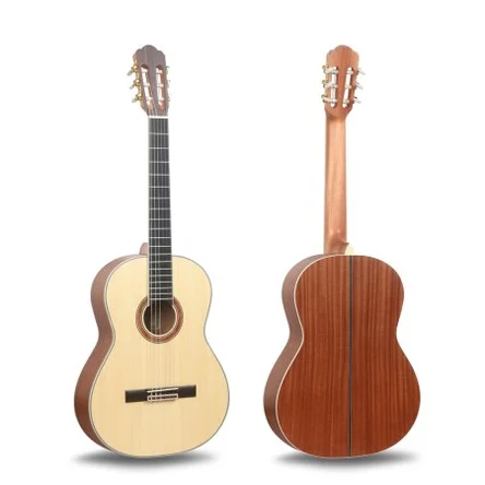 Klever KС-310 Гитара классическая 4/4