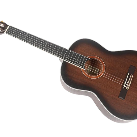 Klever KС-315 Гитара классическая 4/4