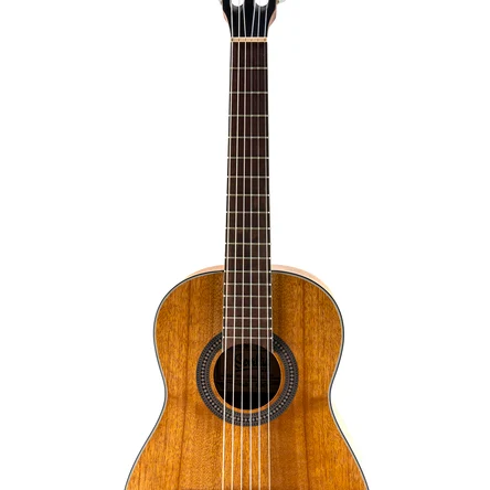 Sevillia IC-100M 1/2 NS Гитара классическая