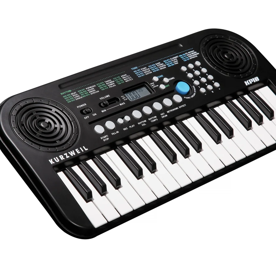 Kurzweil KP10 LB Синтезатор