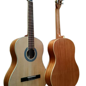 Sevillia IC-120H NA Гитара классическая