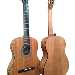 Sevillia IC-100M NS Гитара классическая