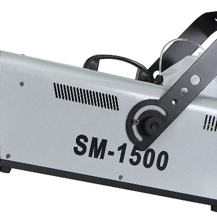 генератор снега