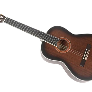 Klever KС-315 Гитара классическая 4/4