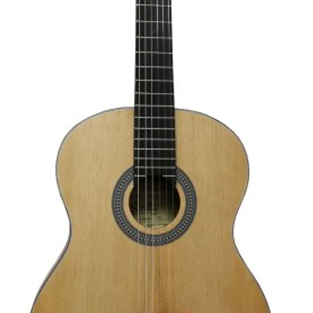 Sevillia IC-100 NA Гитара классическая
