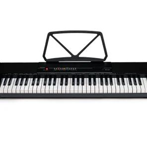 Mikado MK-300 Синтезатор