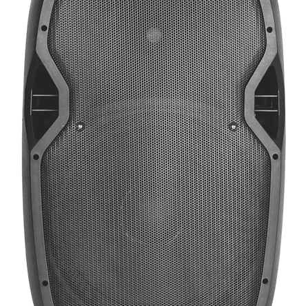 XLine PRA-180 Акустическая система активная с MP3 и Bluetooth