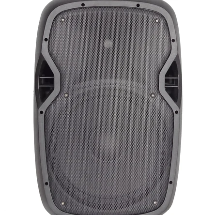 XLine PRA-150 Акустическая система активная с MP3 и Bluetooth