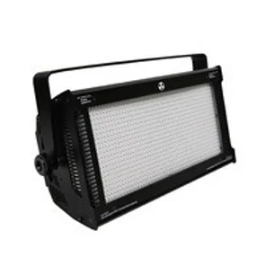 СТРОБОСКОП LED DMX 1000W RGB