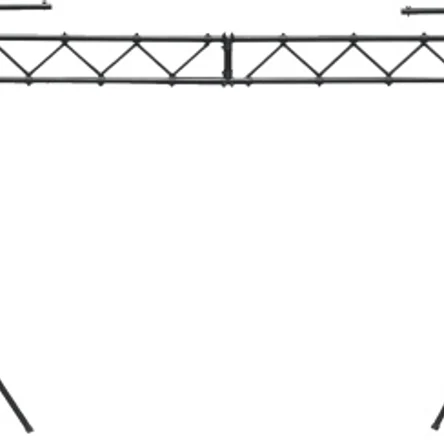 XLine Stand LST-100A Стойка для светового оборудования
