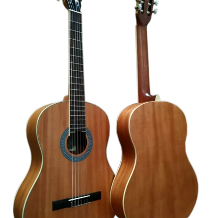 Sevillia IC-120H NS Гитара классическая