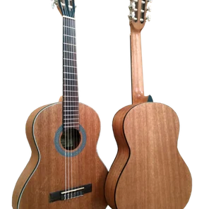 Sevillia IC-100M 3/4 NS Гитара классическая