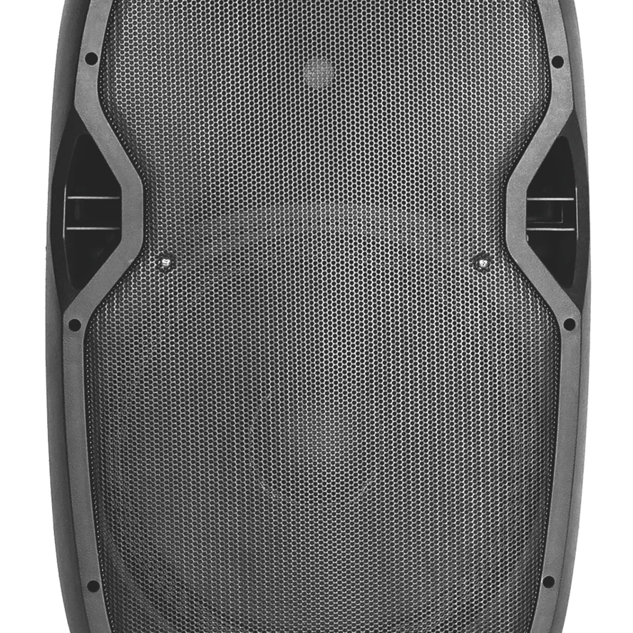 XLine PRA-180 Акустическая система активная с MP3 и Bluetooth