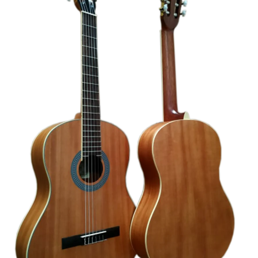 Sevillia IC-120H NS Гитара классическая